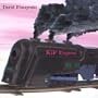 Kif Express