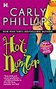 Hot Number