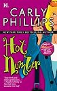 Hot Number