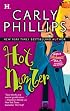 Hot Number (Hot Zone, Book 2)