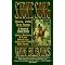 Favorite Historical Novels