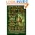 Stone Song: A Novel of the Life of Crazy Horse