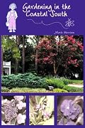 Gardening in the Coastal South