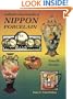 Collector's Encyclopedia of Nippon Porcelain - Fourth Series