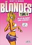 Les Blondes, Tome 4 :
