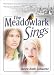 Search : The Meadowlark Sings