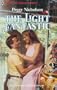 The Light Fantastic (Harlequin Superromance No. 290)