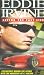 Eddie Irvine - Living The Fast Life