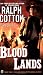 Book Blood Lands