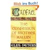 Confessions of Brother Haluin (The Chronicles of Brother Cadfael)