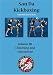 San Da Kickboxing Volume Three