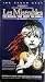 Les Miserables: The Dream Cast in Concert (The Musical That Swept The World)