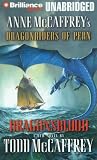 Dragonsblood