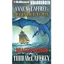 Dragonsblood (Dragonriders of Pern)