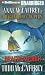  : Dragonsblood (Dragonriders of Pern)