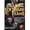 Gathering Requirements - Workshops & Global Teams