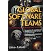 Global Software Teams: Colloborating Across Borders and Time Zones