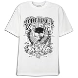 Southpole - Southpole Men's Crossroads Tee