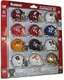 SEC Revolution Style Pocket Pro Conference Set