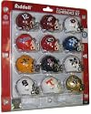 SEC Revolution Style Pocket Pro Conference Set