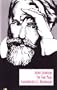 The Final Plays (Studies in Austrian Literature, Culture, and Thought. Translation Series)