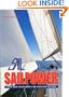 Sailpower: Trim and Techniques for Cruising Sailors