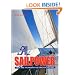 Sailpower: Trim and Techniques for Cruising Sailors
