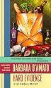 Hard Evidence (Cat Marsala)