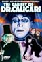 The Cabinet of Dr. Caligari [Import]