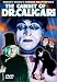 DVD : The Cabinet of Dr. Caligari