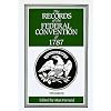 The Records of the Federal Convention of 1787 Vol. 3