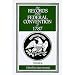The Records of the Federal Convention of 1787 Vol. 3