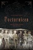 Nocturnicon: Calling Dark Forces and Powers