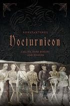 Nocturnicon: Calling Dark Forces and Powers