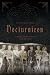 Nocturnicon: Calling Dark Forces and Powers