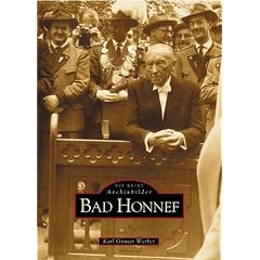 Bad Honnef