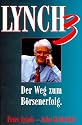 Lynch III. Der Weg zum Börsenerfolg