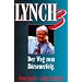 Lynch III. Der Weg zum B�rsenerfolg