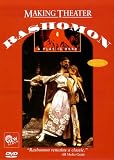 Revue Making Theatre  / Making Theater: Rashomon - A Play Is Born