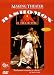 MAKING THEATER: Rashomon-A Play is Born