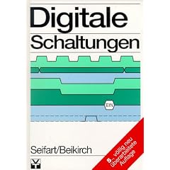 Digitale Schaltungen