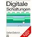 Digitale Schaltungen