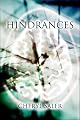 Hindrances