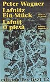 Lafnitz /Lafnit: Ein St&uuml;ck /O Pies&aacute; - Peter Wagner