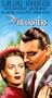 Hucksters [VHS]