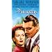 Hucksters [VHS]