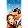 Hucksters [VHS]