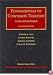 Fundamentals of Corporate Taxation, Fourth Edition (University Casebook Series)