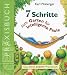  : 7 Schritte zum Garten f&uuml;r intelligente Faule. Das etwas andere Praxisbuch