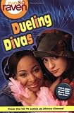 Thats so Raven #8: Dueling Divas (Thats So Raven)